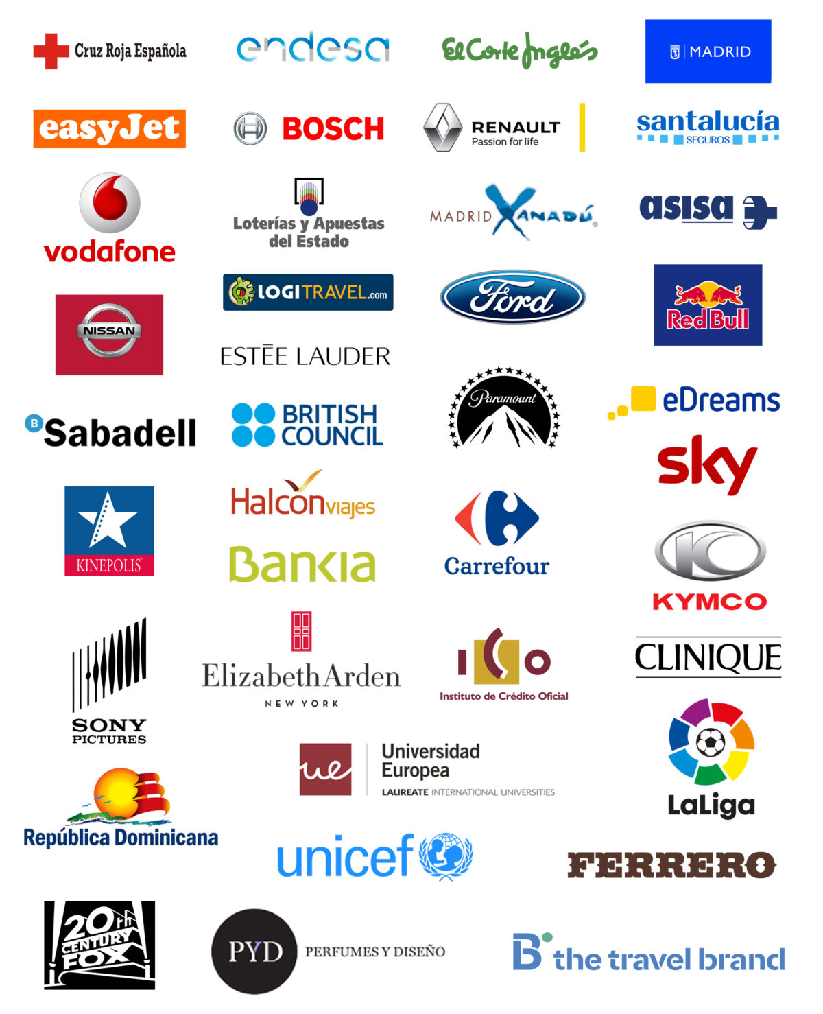 Comp_logos_03