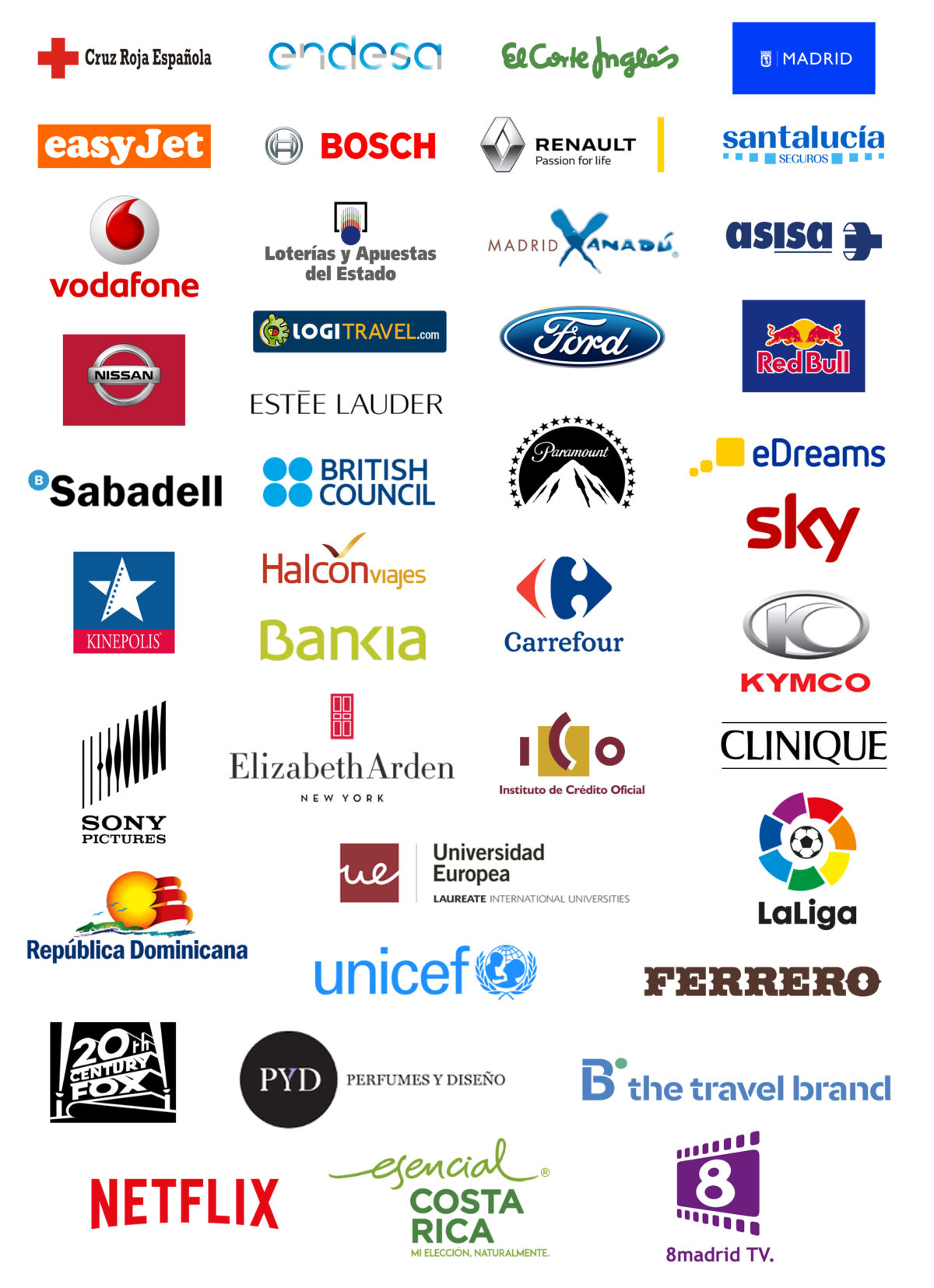 Comp_logos_04