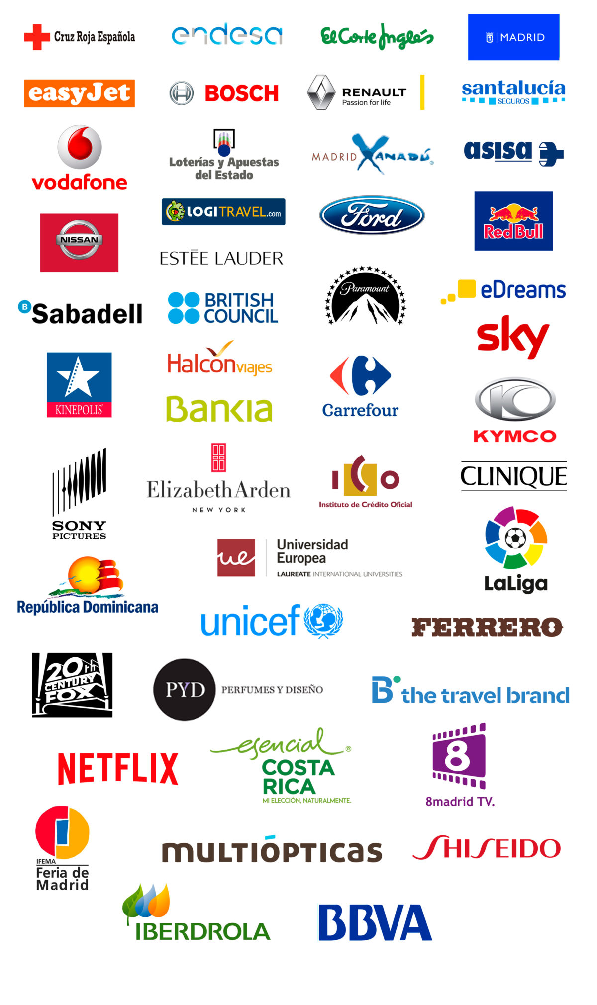 Comp_logos_05